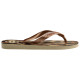 Havaianas Top Animals
